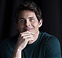 Filename=016.jpg
Filesize=360KiB
Dimensions=1500x1500
Date added=May 26, 2019 016.jpg