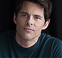 Filename=019.jpg
Filesize=469KiB
Dimensions=1600x2000
Date added=May 26, 2019 019.jpg