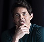 Filename=021.jpg
Filesize=356KiB
Dimensions=1500x1500
Date added=May 26, 2019 021.jpg