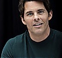 Filename=022.jpg
Filesize=604KiB
Dimensions=1500x2100
Date added=May 26, 2019 022.jpg