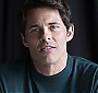 Filename=024.jpg
Filesize=503KiB
Dimensions=1600x2000
Date added=May 26, 2019 024.jpg