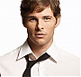 Filename=016.jpg
Filesize=261KiB
Dimensions=1100x1500
Date added=May 13, 2012 016.jpg
