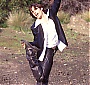 Filename=074.jpg
Filesize=223KiB
Dimensions=599x1000
Date added=Dec 06, 2021 074.jpg
