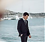 Filename=001.jpg
Filesize=198KiB
Dimensions=1000x1500
Date added=Jul 27, 2017 001.jpg