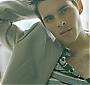 Filename=004.jpg
Filesize=191KiB
Dimensions=792x999
Date added=Nov 01, 2021 004.jpg