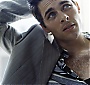 Filename=006.jpg
Filesize=218KiB
Dimensions=795x1000
Date added=Nov 01, 2021 006.jpg