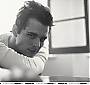 Filename=014.jpg
Filesize=52KiB
Dimensions=800x638
Date added=Nov 01, 2021 014.jpg
