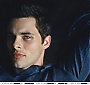 Filename=019.jpg
Filesize=65KiB
Dimensions=800x624
Date added=Nov 01, 2021 019.jpg