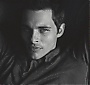 Filename=021.jpg
Filesize=48KiB
Dimensions=626x800
Date added=Nov 01, 2021 021.jpg