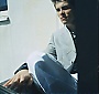Filename=024.jpg
Filesize=64KiB
Dimensions=646x800
Date added=Nov 01, 2021 024.jpg