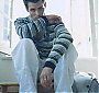 Filename=027.jpg
Filesize=76KiB
Dimensions=629x800
Date added=Nov 01, 2021 027.jpg