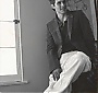 Filename=030.jpg
Filesize=62KiB
Dimensions=646x800
Date added=Nov 01, 2021 030.jpg