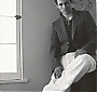 Filename=031.jpg
Filesize=60KiB
Dimensions=628x800
Date added=Nov 01, 2021 031.jpg