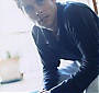 Filename=032.jpg
Filesize=63KiB
Dimensions=631x800
Date added=Nov 01, 2021 032.jpg