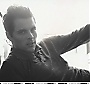 Filename=035.jpg
Filesize=57KiB
Dimensions=800x633
Date added=Nov 01, 2021 035.jpg