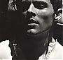 Filename=037.jpg
Filesize=73KiB
Dimensions=637x800
Date added=Nov 01, 2021 037.jpg