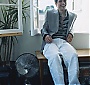 Filename=041.jpg
Filesize=43KiB
Dimensions=393x500
Date added=Nov 01, 2021 041.jpg