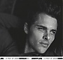 Filename=042.jpg
Filesize=19KiB
Dimensions=500x382
Date added=Nov 01, 2021 042.jpg