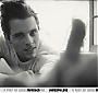 Filename=045.jpg
Filesize=22KiB
Dimensions=500x334
Date added=Nov 01, 2021 045.jpg
