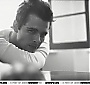 Filename=046.jpg
Filesize=26KiB
Dimensions=500x401
Date added=Nov 01, 2021 046.jpg