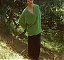 Filename=002.jpg
Filesize=643KiB
Dimensions=1194x1800
Date added=May 19, 2023 002.jpg
