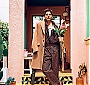 009.jpg