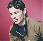 Filename=001.jpg
Filesize=422KiB
Dimensions=1200x1520
Date added=Oct 28, 2021 001.jpg