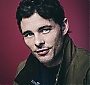 Filename=003.jpg
Filesize=364KiB
Dimensions=1200x1500
Date added=Oct 28, 2021 003.jpg