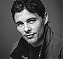 Filename=004.jpg
Filesize=385KiB
Dimensions=1200x1500
Date added=Oct 28, 2021 004.jpg