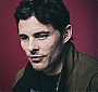 Filename=005.jpg
Filesize=344KiB
Dimensions=1200x1500
Date added=Oct 28, 2021 005.jpg