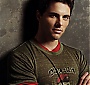 Filename=001.jpg
Filesize=586KiB
Dimensions=1200x1580
Date added=Nov 01, 2021 001.jpg
