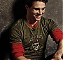 Filename=002.jpg
Filesize=361KiB
Dimensions=1000x1330
Date added=Nov 01, 2021 002.jpg