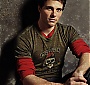 Filename=004.jpg
Filesize=553KiB
Dimensions=1200x1590
Date added=Nov 01, 2021 004.jpg
