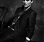 Filename=005.jpg
Filesize=368KiB
Dimensions=1300x1720
Date added=Nov 01, 2021 005.jpg