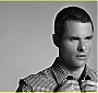 Filename=012.jpg
Filesize=145KiB
Dimensions=1222x795
Date added=Aug 15, 2012 012.jpg