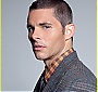 Filename=014.jpg
Filesize=188KiB
Dimensions=805x1123
Date added=Aug 15, 2012 014.jpg