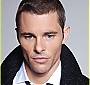 Filename=016.jpg
Filesize=193KiB
Dimensions=874x1131
Date added=Aug 15, 2012 016.jpg