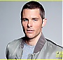Filename=025.jpg
Filesize=88KiB
Dimensions=875x643
Date added=Aug 15, 2012 025.jpg