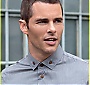 Filename=026.jpg
Filesize=188KiB
Dimensions=866x1222
Date added=Aug 15, 2012 026.jpg
