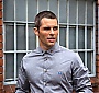 Filename=034.jpg
Filesize=63KiB
Dimensions=640x426
Date added=Dec 10, 2012 034.jpg