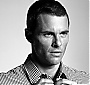 Filename=039.jpg
Filesize=57KiB
Dimensions=420x480
Date added=Dec 10, 2012 039.jpg