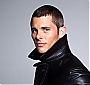 Filename=041.jpg
Filesize=46KiB
Dimensions=640x426
Date added=Dec 10, 2012 041.jpg