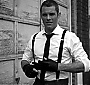 Filename=042.jpg
Filesize=60KiB
Dimensions=640x426
Date added=Dec 10, 2012 042.jpg
