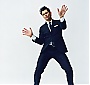 Filename=012.jpg
Filesize=227KiB
Dimensions=1200x1501
Date added=Nov 01, 2021 012.jpg
