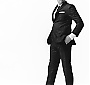 Filename=013.jpg
Filesize=127KiB
Dimensions=860x1120
Date added=Nov 01, 2021 013.jpg