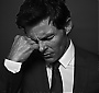 Filename=002.jpg
Filesize=203KiB
Dimensions=960x1320
Date added=Dec 28, 2017 002.jpg