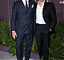 Filename=040.jpg
Filesize=497KiB
Dimensions=1200x1800
Date added=Jul 24, 2026 040.jpg