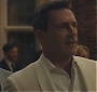 Filename=156.jpg
Filesize=110KiB
Dimensions=1920x800
Date added=Jul 05, 2026 156.jpg